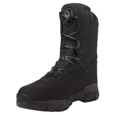 KLIM Adrenaline Pro S GTX BOA Boot Black 11