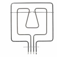 Backofen Oberhitze Alternativ Sahterm FüR Bosch/Siemens 20006486 00776188