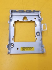 Desktop Hard Drive Caddy 0UU520 Dell Optiplex 755 SFF