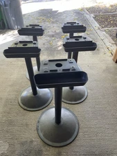 vendstar 3000 candy machine 5x Set Lot