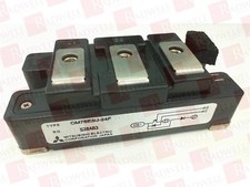 MITSUBISHI CM75E3U-24F / CM75E3U24F (BRAND NEW)