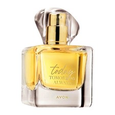 Avon Today Eau de Parfum 50ml - 1.7  fl. oz.