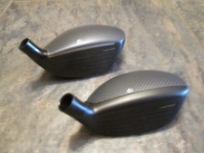 Taylormade Qi35 Lefthanded 5 Wood  4H NEW 