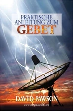 Praktische Anleitung Zum Gebet (Paperback or Softback)