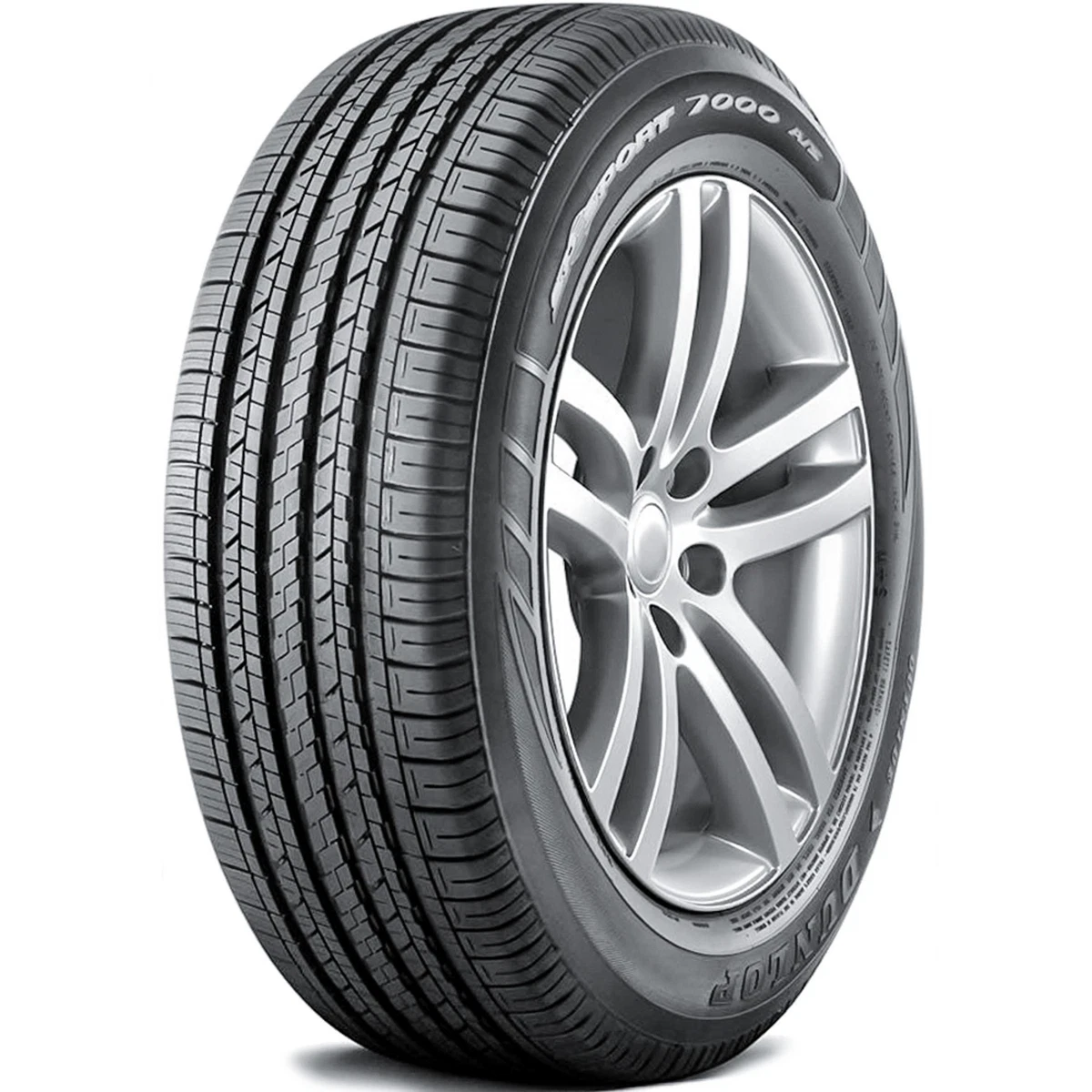 ダンロップ　215 60 16 ダンロップ [1本] エナセーブ RV505 215/60R16 95H 価格比較 - 価格.com