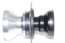 Schneider 4/53mm Super Angulon Linhof Technika 6x9