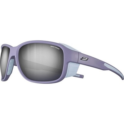 JULBO Women's Monterosa 2 - Spectron 4 Sonnenbrille
