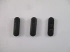 Bottom Foot Rubber LENOVO THINKPAD T410S Original