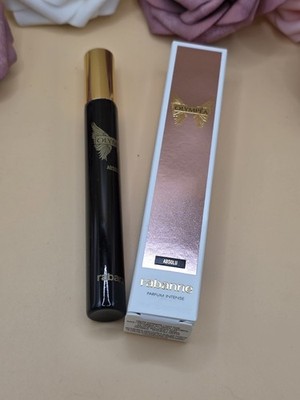 Paco Rabanne   Olympea Absolu Parfum Intense 10ml Reise Spray Travel Neu