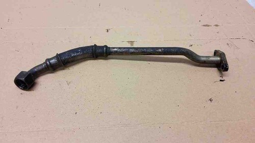 AUDI A4 8D2, B5 Turbinenschmierrohr 028145736 1.90 Diesel 2000 32562739