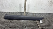 Baguette de porte Citroen BERLINGO