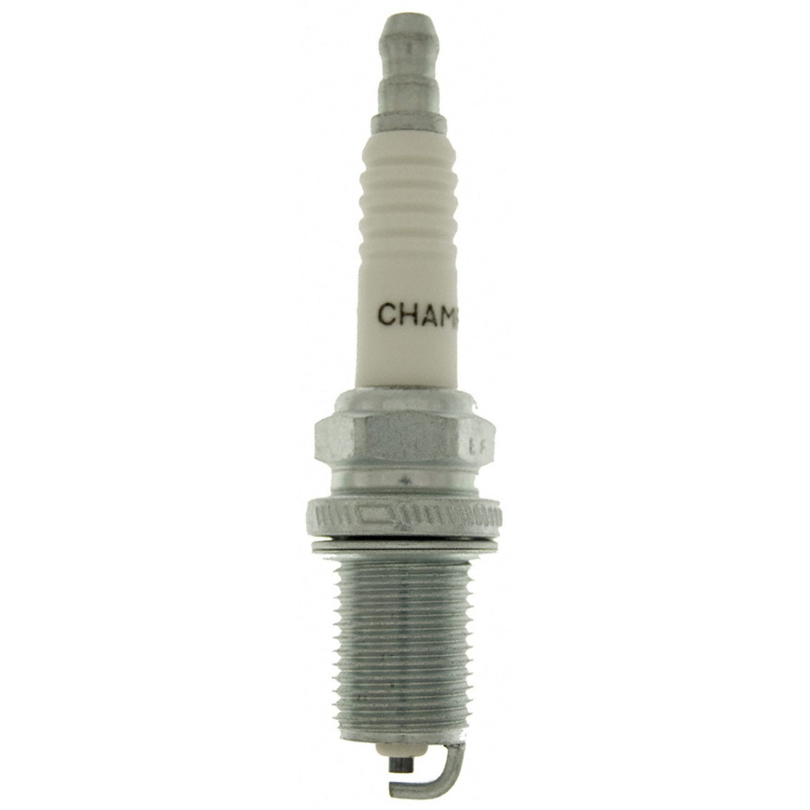 Champion Copper Plus Small Engine 982 Spark Plug Carton 982 XC12YC, Multi 