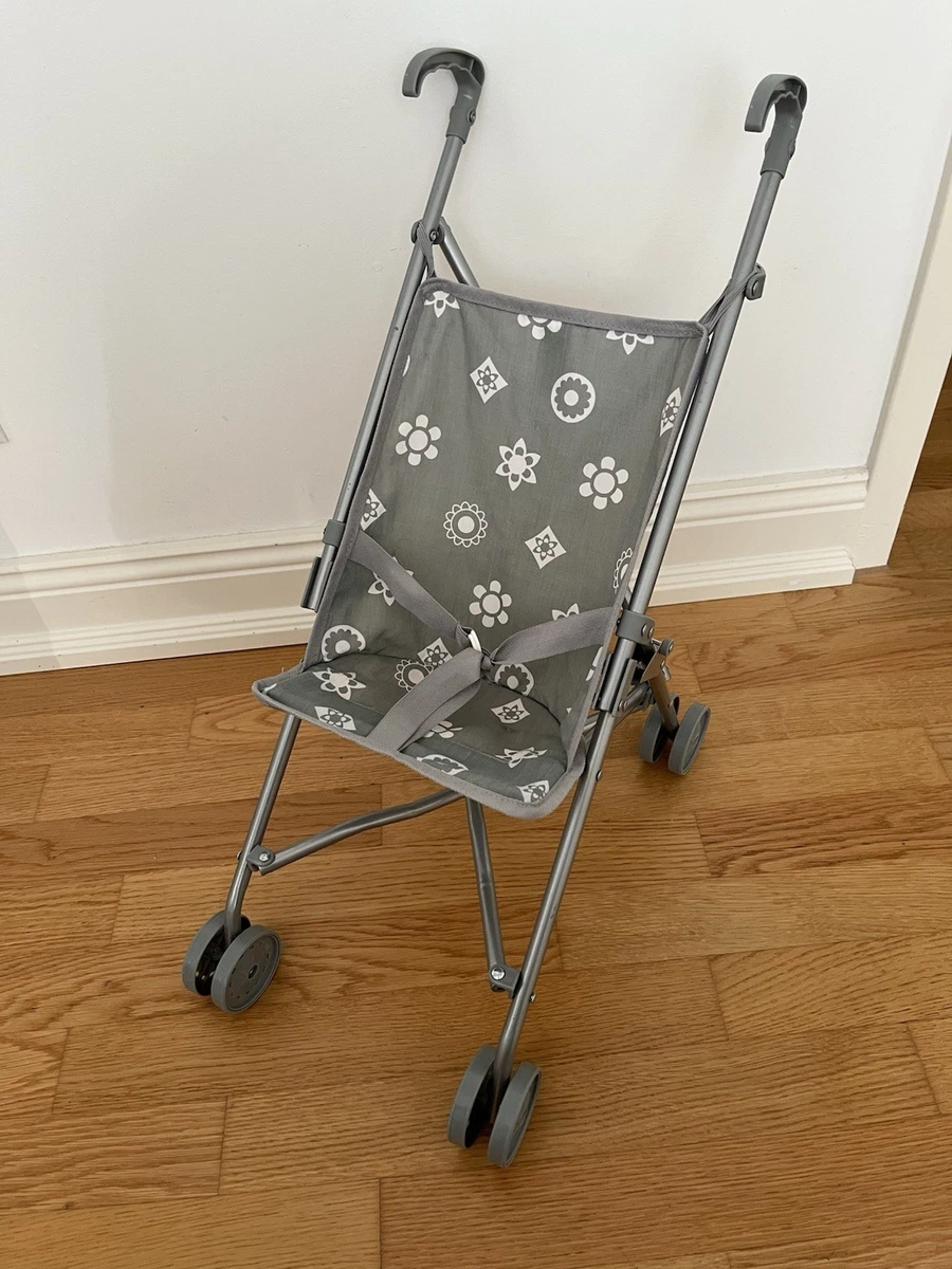 Koop hier uw Pu-combi twingo online