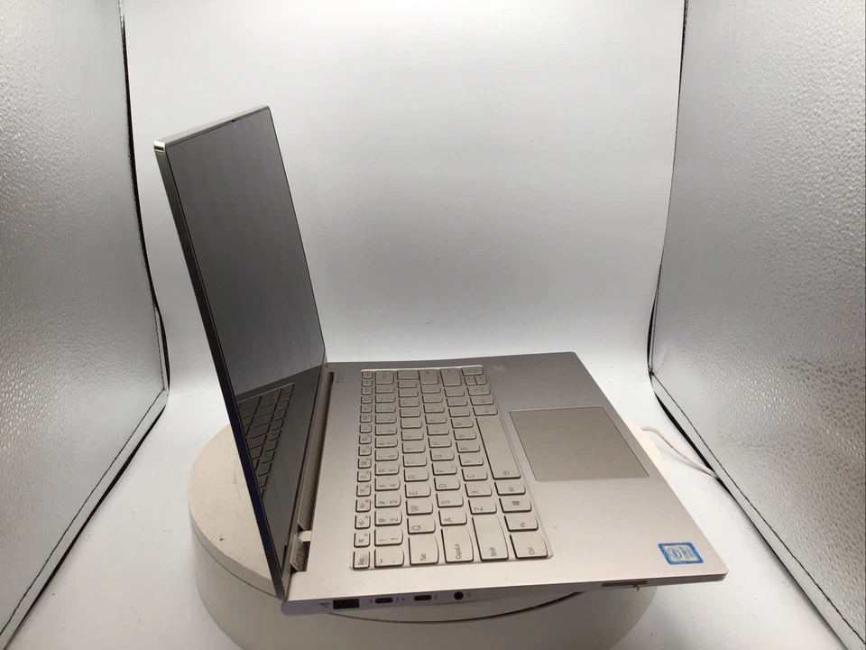 product-image-5