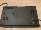 Foto 4 di 5