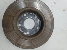 Disque de frein Volkswagen CADDY