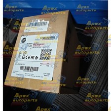 New AB 22A-D4P0N104 With 1 Year warranty