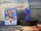 Funko Mystery Minis "Sticky Hand" Figure - Toy Story 5 Disney Pixar 1/36