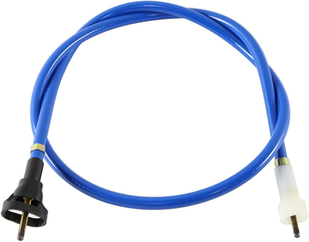 Tailgate Window Regulator Cable for 1978-1991 Blazer & Jimmy