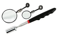 Performance Tool W1935 3 Piece Lighted Pickup Tool Kit