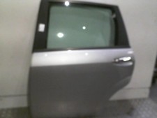 Porte arrière et accessoires Fiat CROMA