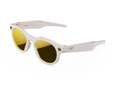 Oakley Meta HSTN glasses Limited Edition Prizm 24K Polarized Lenses NEW SEALED🔥