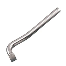 STAINLESS SWAGE T TERMINAL 1/8" (S0742-0003)