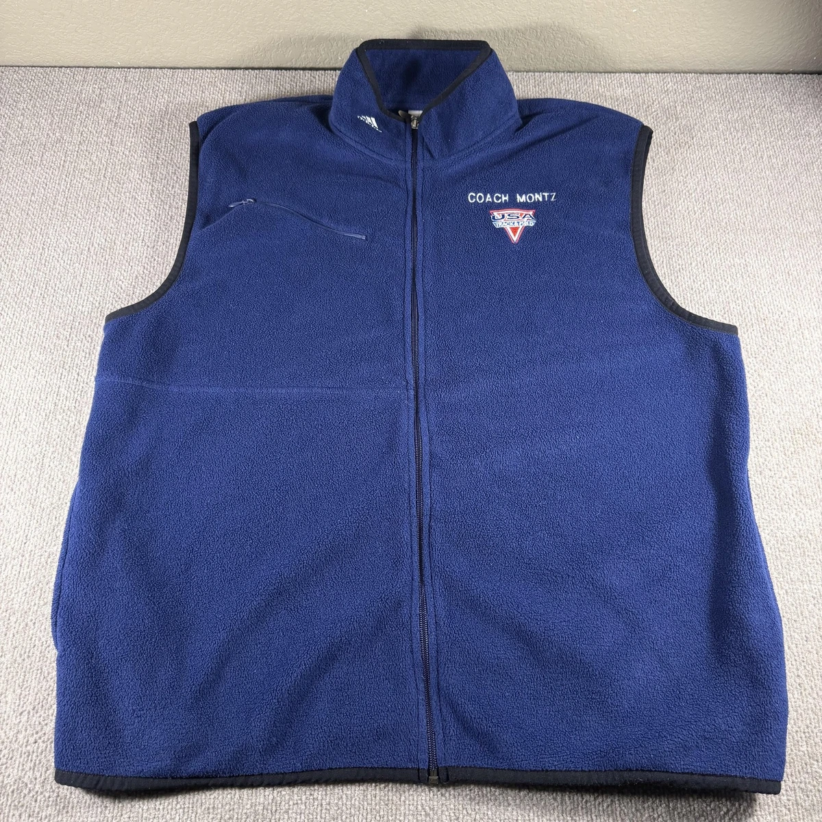 Olympic Singlet In Olympics Fan Apparel & Souvenirs for sale | eBay