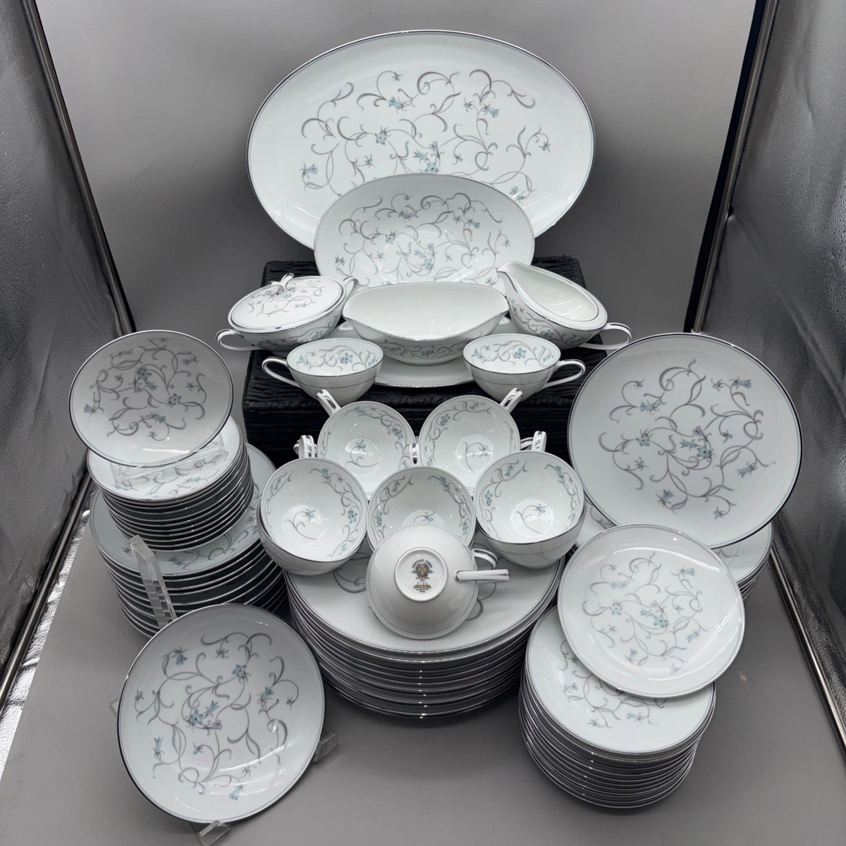 Noritake products for sale | eBay