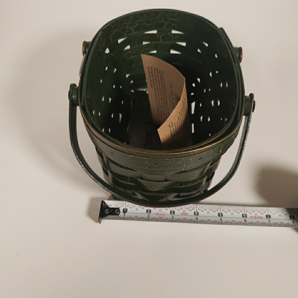 Foto 8 di 9