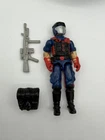 Vintage G.I. Joe Cobra Vipers (V1) 1986 Action Figure