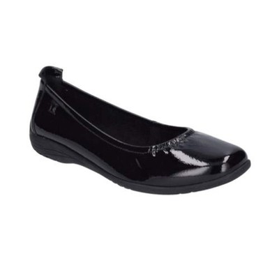 Josef Seibel Fenja 01 Flat