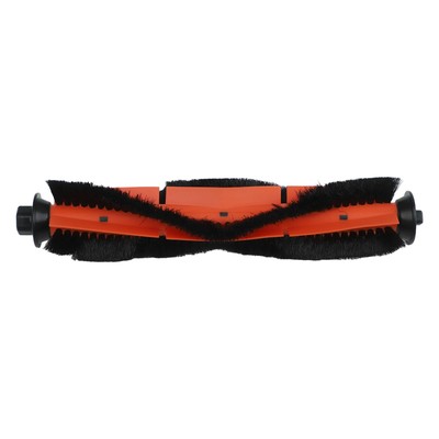 Vacuum Main Brush Accessories Attachment Cleaner Easily Removed For Imou