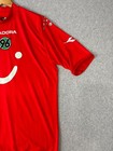 Bild 4 von 14