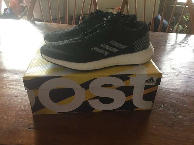 adidas handball spezial bd7633