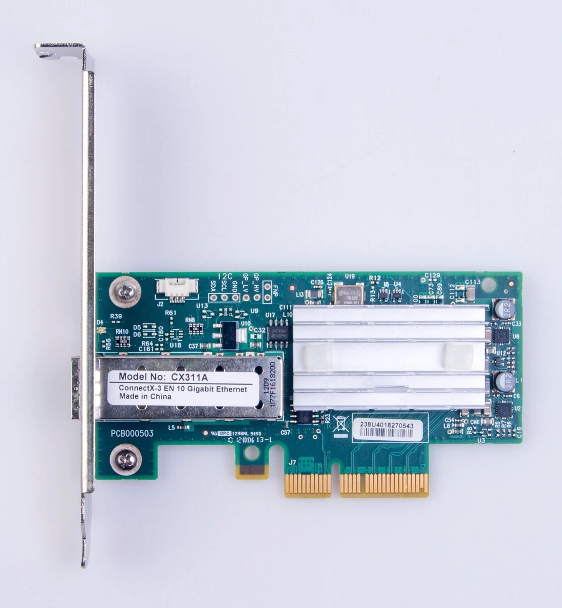 Connectx toy cheap