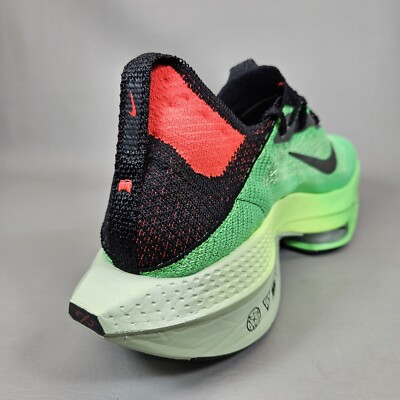 NIKE - 【RX-0n様】NIKE AIR ZOOM ALPHAFLY NEXT% $_12.JPG?set_id=880000500F