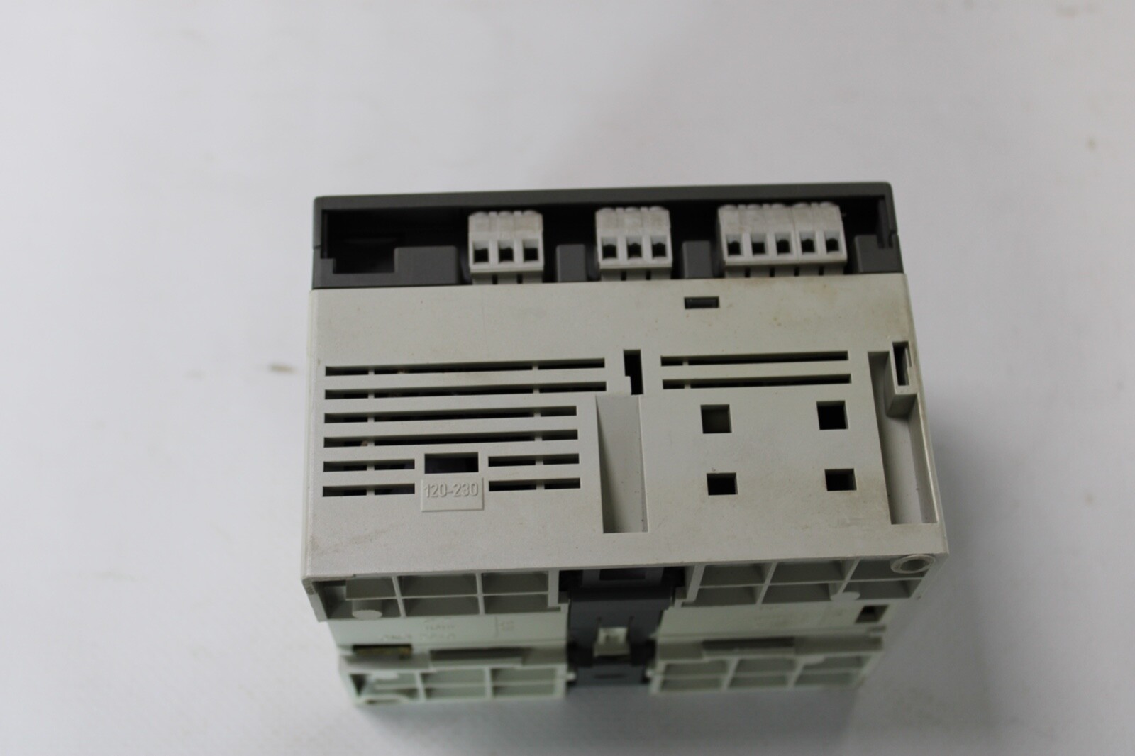 Foto 7 di 7