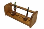 Bild 25 von 37