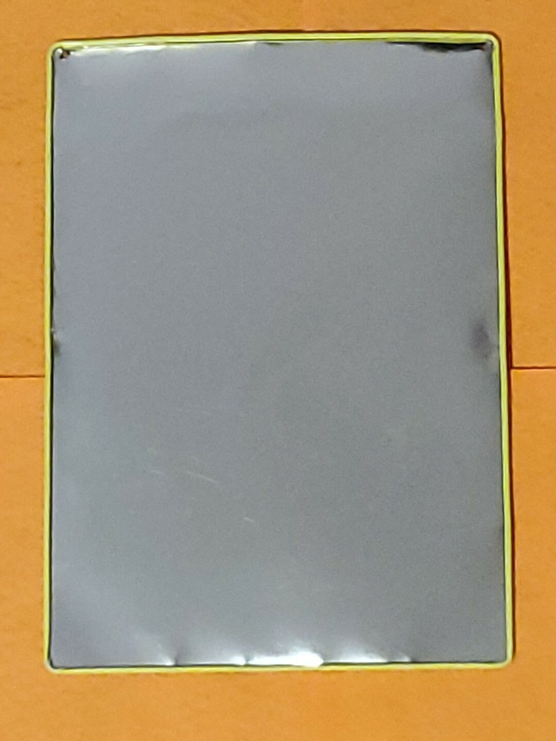 Picture 2 of 6
