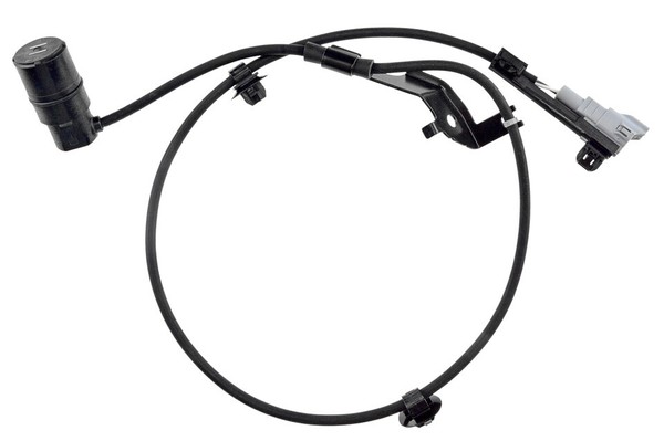 NTY ABS Sensor Hinten FÜR Toyota HI-LUX 11- /Rechts/ HCA-TY-103-image