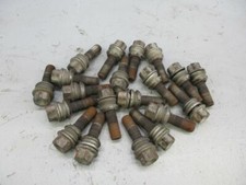 VW TRANSPORTER V BUS (7HB, 7HJ, 7EB, 7EJ, 7 Radbolzensatz 20 Stück