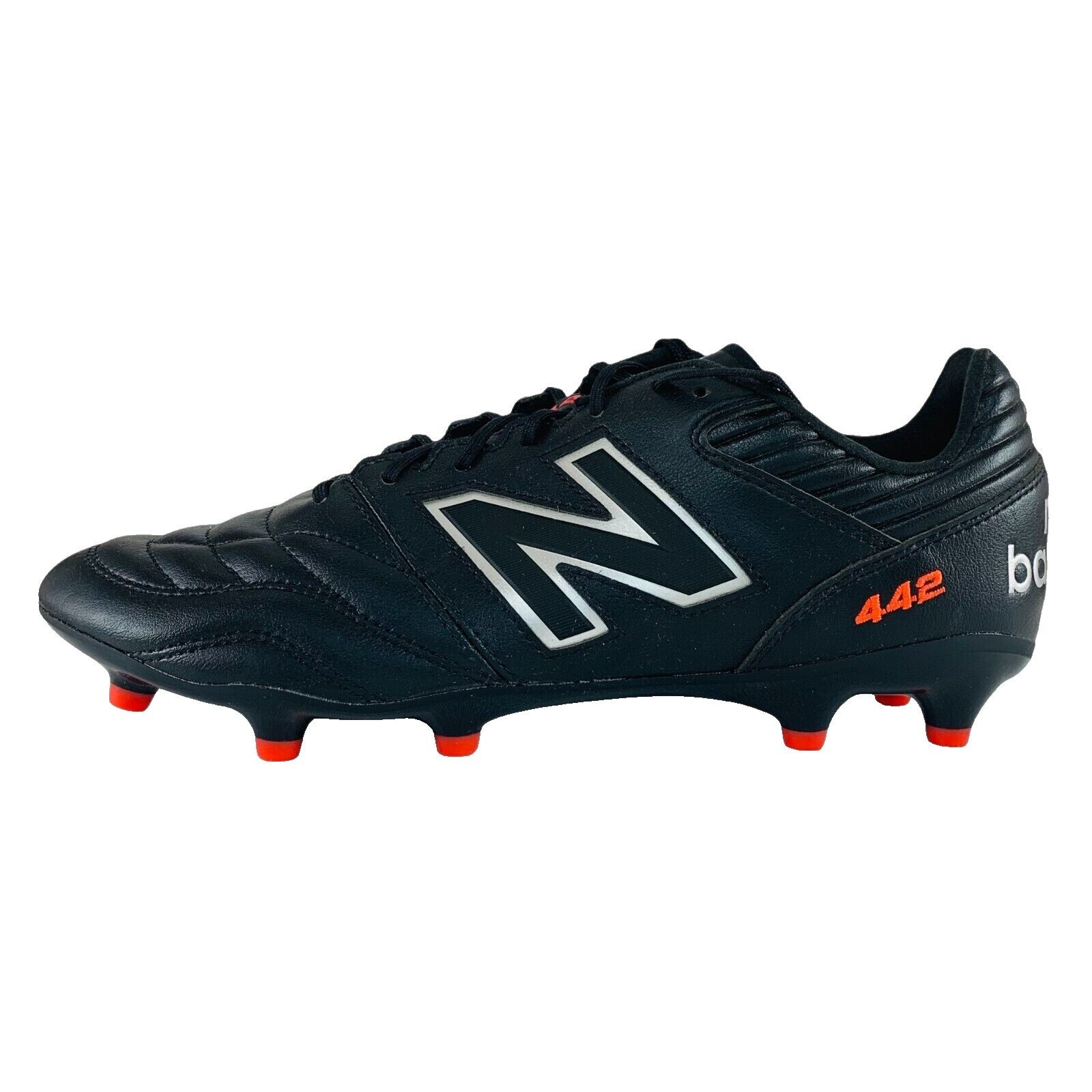 New Balance 442 Cleats | eBay New Balance 442 Cleats | eBay