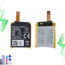 APP00296 NEW Rechargeable Battery For APack 1ICP4/24/28 310mAh 3.8V Tools
