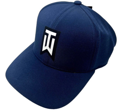 値下げ中　ナイキ　タイガーウッズ　キャップ　XL NikeTiger Woods 値下げ中 ナイキ タイガーウッズ キャップ XL NikeTiger Woods