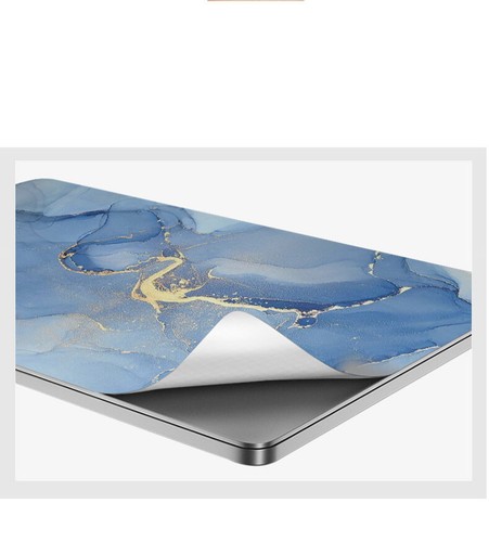 Sticker Skin for Lenovo Legion 5 15 7 16 Slim 7 7i 5 Pro 16" Y530 Y540 S340 S145 - Picture 3 of 25