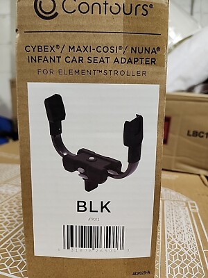 double stroller for infant twins Bbee Twin: Best Folding Double Stroller