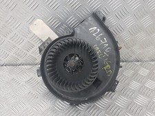 Climatisation et Accessoires Opel TIGRA