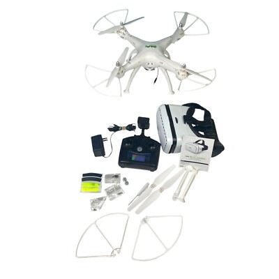 Promark Vr Drone Battery MaximalPower V 4100mAh LiPo Battery