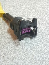 Clignotant Peugeot 106